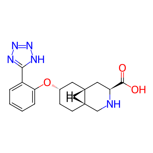 Chemical structure of BindingDB Monomer ID 86755