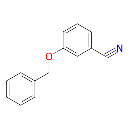Chemical structure of BindingDB Monomer ID 86782