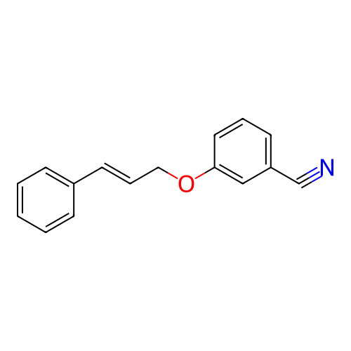 Chemical structure of BindingDB Monomer ID 86784