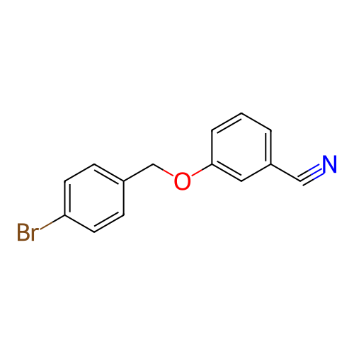 Chemical structure of BindingDB Monomer ID 86786