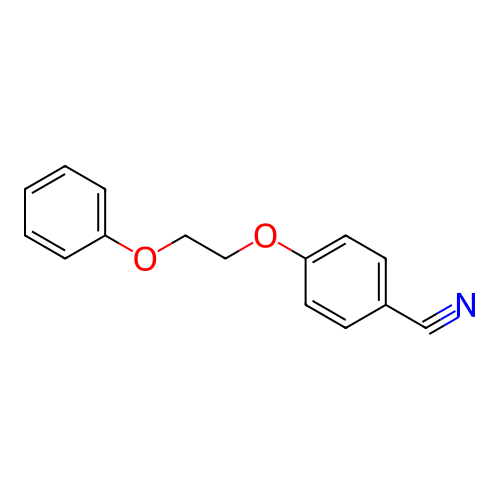Chemical structure of BindingDB Monomer ID 86788