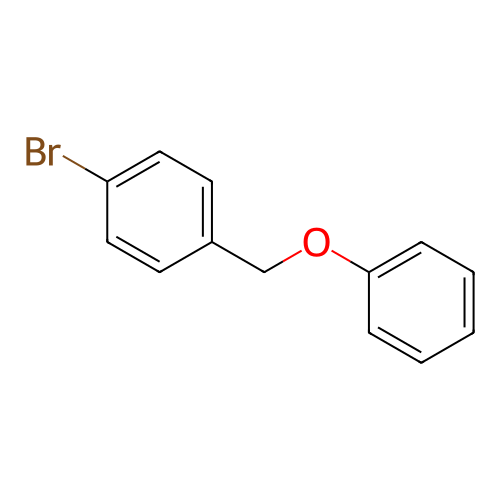 Chemical structure of BindingDB Monomer ID 86791