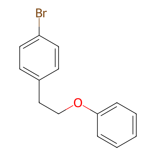 Chemical structure of BindingDB Monomer ID 86792