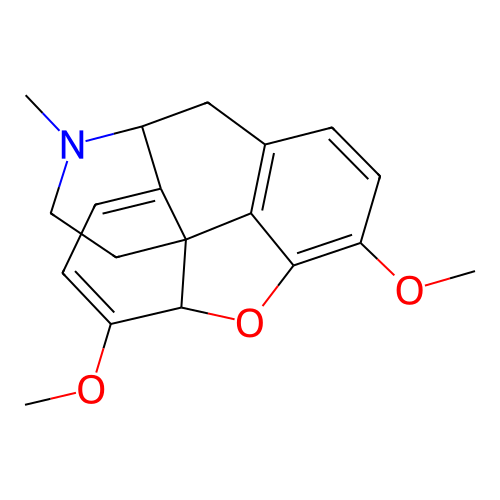 Chemical structure of BindingDB Monomer ID 86803