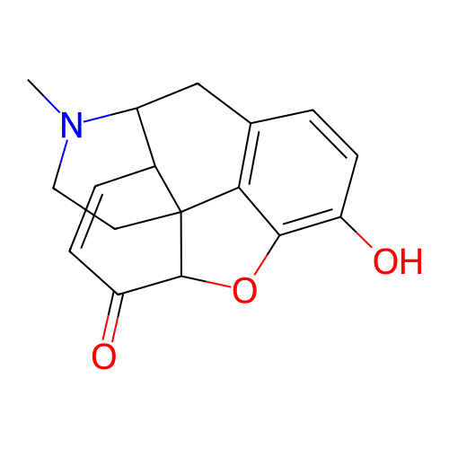 Chemical structure of BindingDB Monomer ID 86804