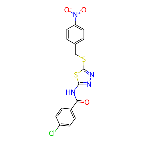 Chemical structure of BindingDB Monomer ID 86856