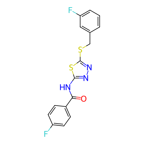 Chemical structure of BindingDB Monomer ID 86867