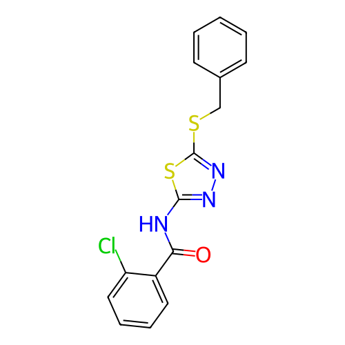 Chemical structure of BindingDB Monomer ID 86869