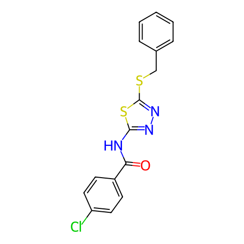 Chemical structure of BindingDB Monomer ID 86871