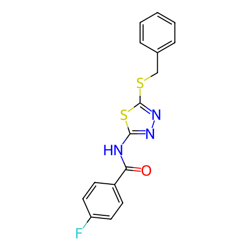 Chemical structure of BindingDB Monomer ID 86875