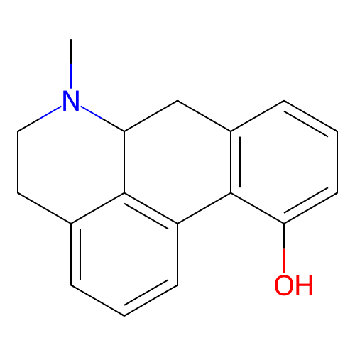 Chemical structure of BindingDB Monomer ID 86892