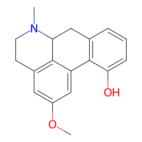 Chemical structure of BindingDB Monomer ID 86893