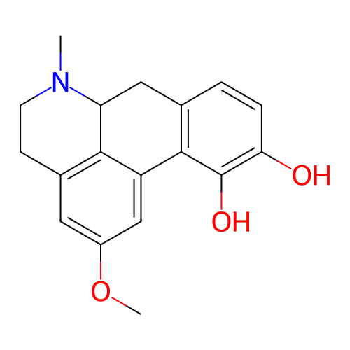 Chemical structure of BindingDB Monomer ID 86894