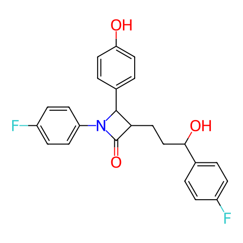 Chemical structure of BindingDB Monomer ID 87018