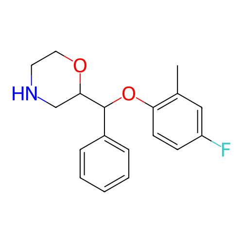 Chemical structure of BindingDB Monomer ID 87024