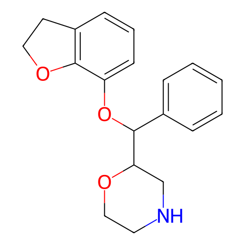 Chemical structure of BindingDB Monomer ID 87025