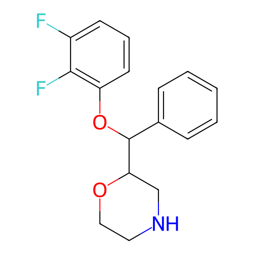 Chemical structure of BindingDB Monomer ID 87027