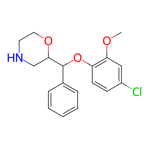 Chemical structure of BindingDB Monomer ID 87036