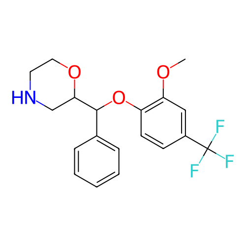 Chemical structure of BindingDB Monomer ID 87040