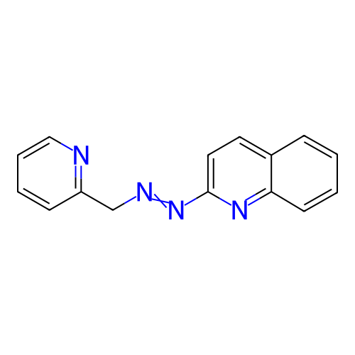 Chemical structure of BindingDB Monomer ID 87375