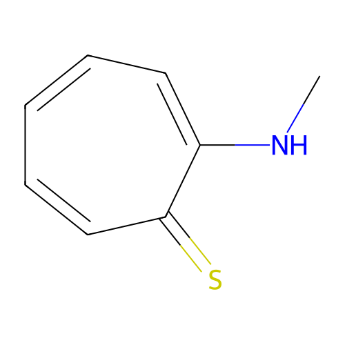 Chemical structure of BindingDB Monomer ID 87591