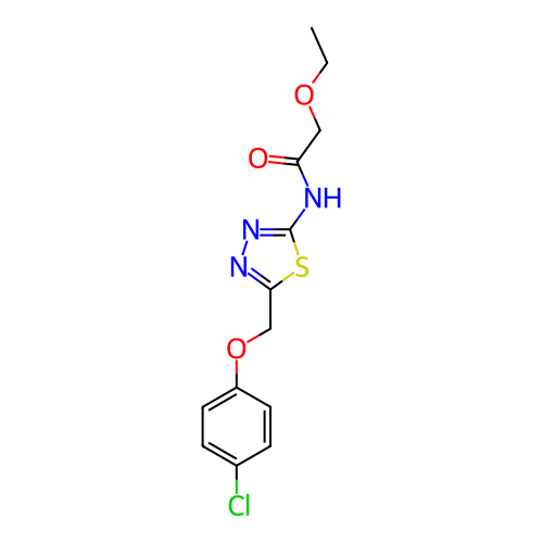 Chemical structure of BindingDB Monomer ID 87601
