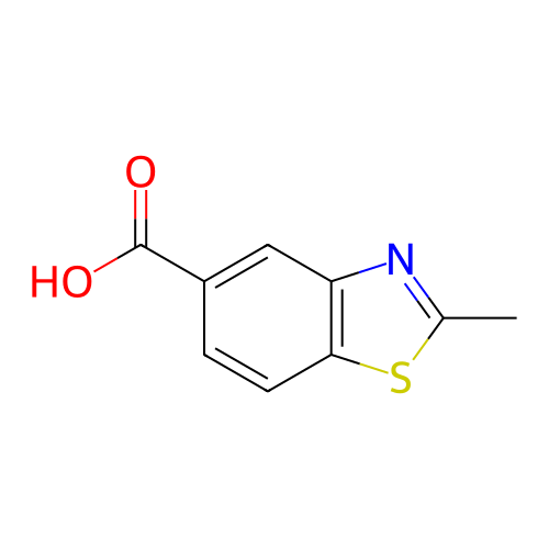 Chemical structure of BindingDB Monomer ID 87603
