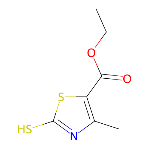 Chemical structure of BindingDB Monomer ID 88678