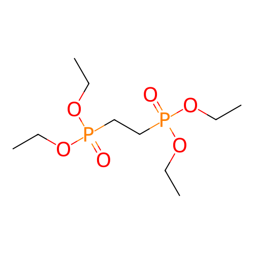 Chemical structure of BindingDB Monomer ID 88680