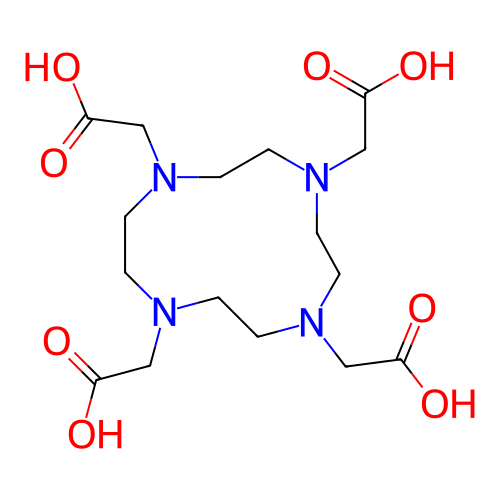 Chemical structure of BindingDB Monomer ID 88700