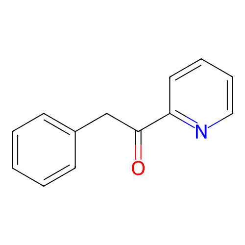 Chemical structure of BindingDB Monomer ID 88709
