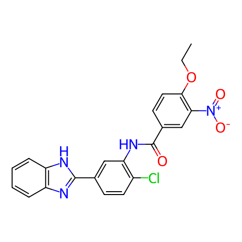 Chemical structure of BindingDB Monomer ID 88730