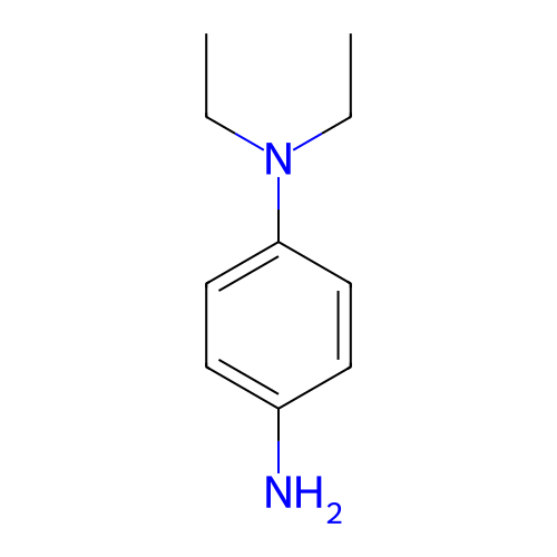 Chemical structure of BindingDB Monomer ID 89017
