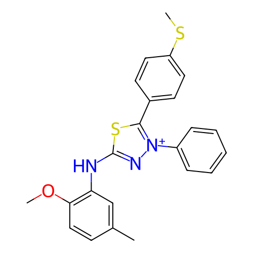 Chemical structure of BindingDB Monomer ID 89170
