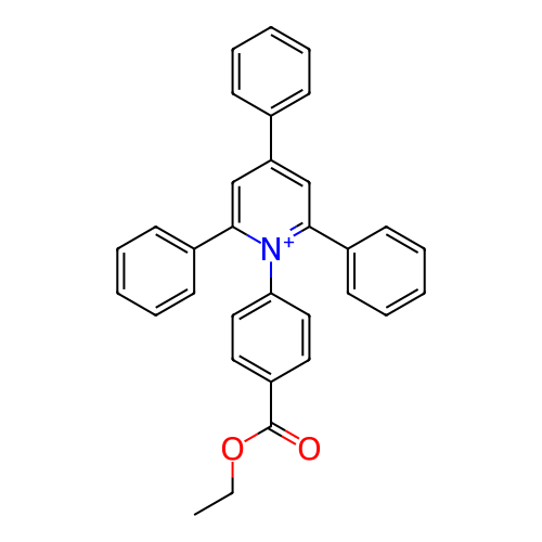 Chemical structure of BindingDB Monomer ID 89175