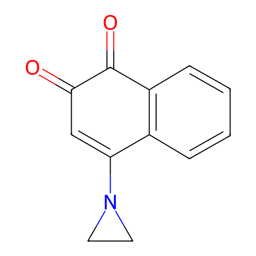 Chemical structure of BindingDB Monomer ID 89220
