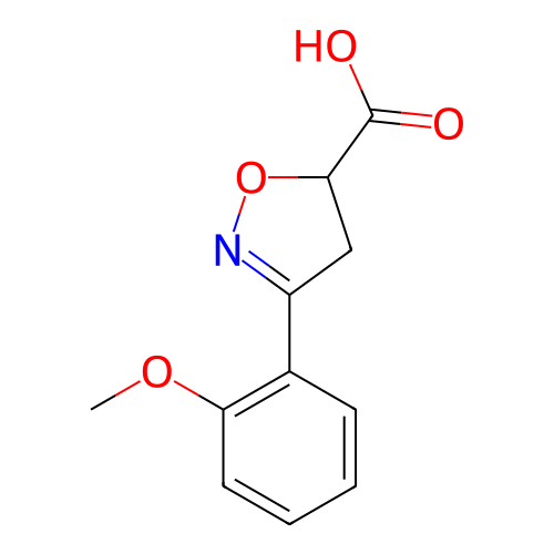 Chemical structure of BindingDB Monomer ID 89506