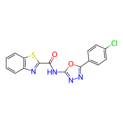 Chemical structure of BindingDB Monomer ID 89864
