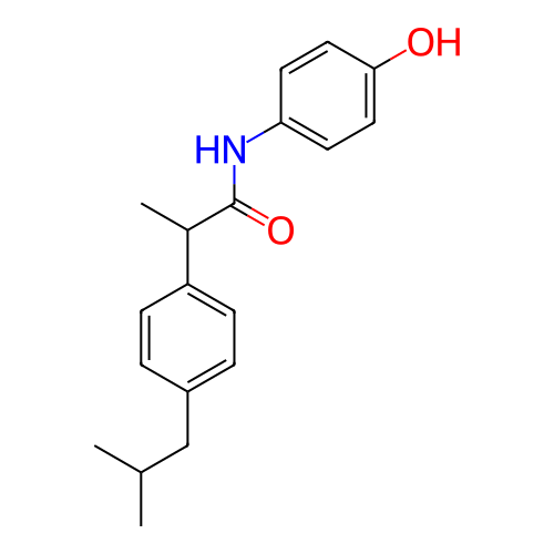 Chemical structure of BindingDB Monomer ID 90415