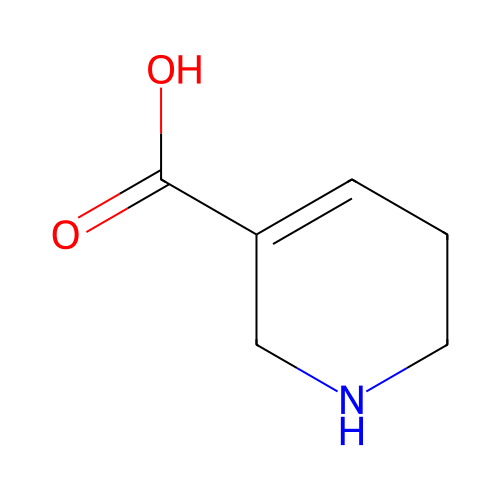 Chemical structure of BindingDB Monomer ID 90787