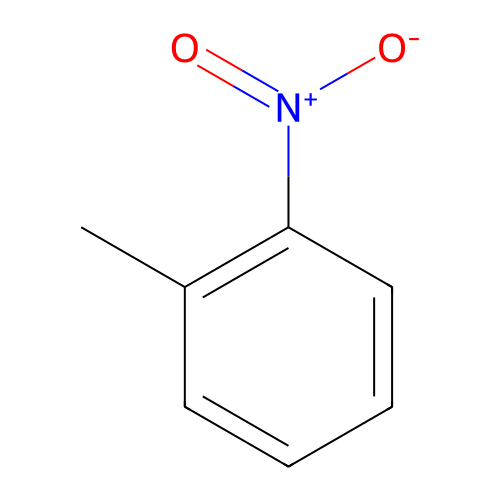 Chemical structure of BindingDB Monomer ID 91068