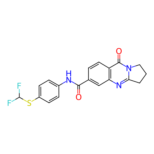 Chemical structure of BindingDB Monomer ID 91194