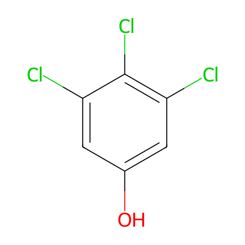 Chemical structure of BindingDB Monomer ID 91350