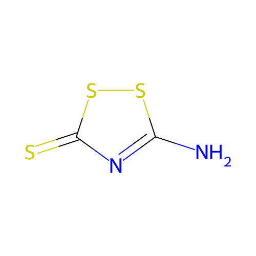 Chemical structure of BindingDB Monomer ID 91511