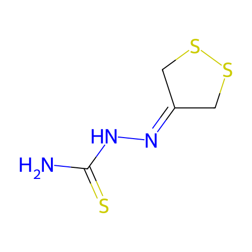 Chemical structure of BindingDB Monomer ID 91516