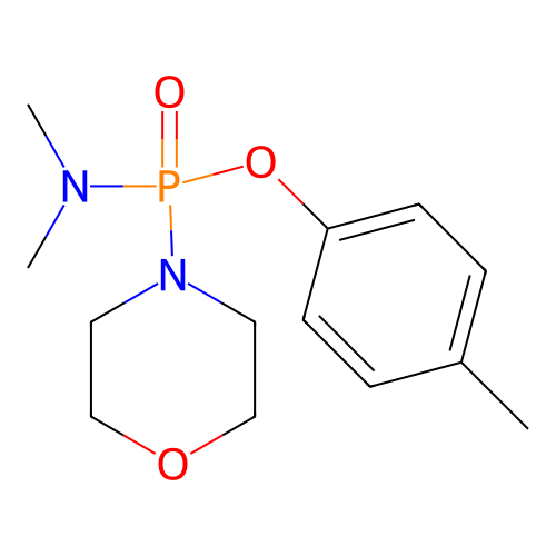 Chemical structure of BindingDB Monomer ID 91579