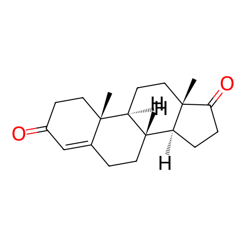 Chemical structure of BindingDB Monomer ID 91713