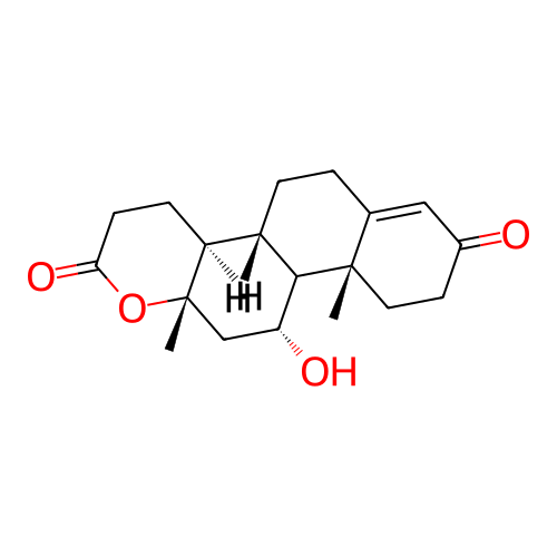 Chemical structure of BindingDB Monomer ID 91717