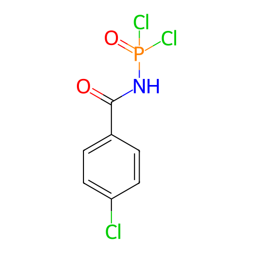 Chemical structure of BindingDB Monomer ID 91723