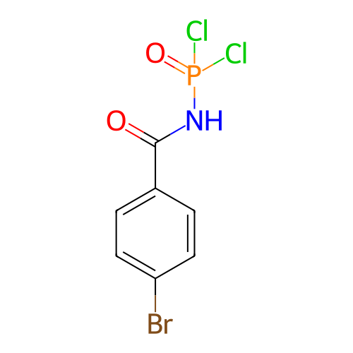 Chemical structure of BindingDB Monomer ID 91725